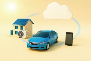 The ‘Magic Box’ Revolution – Air Conditioning Is No Longer Just About Cooling