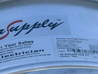 UL Solutions Issues Warning Over Rooftop Fans Bearing Unauthorized UL Certification Marks