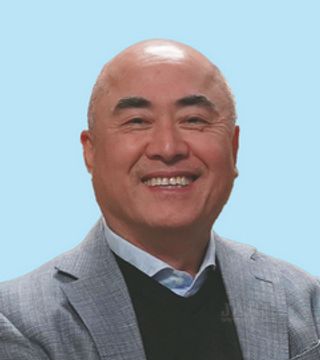 Veck Drives Growth in Global AC Market with Speed and Technology