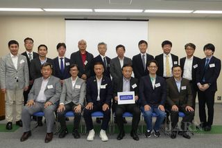 Green AC&R Solutions Highlighted at ASEAN5 + Japan Workshop in Kobe