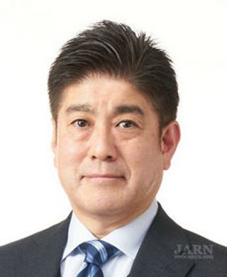 Nidec Pushes Back the Frontiers of Liquid-cooling Technology