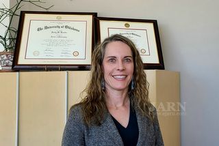 CO2 Mineralization – A New Climate Solution Japan–U.S. Joint Research Heads Toward Demonstration