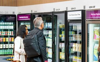 What’s next for commercial refrigeration? Trends to watch in 2026 and beyond 