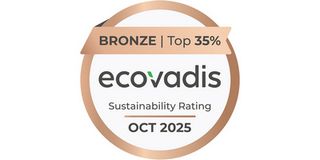 Panasonic Automotive Systems achieves Bronze Medal in EcoVadis sustainability assessment