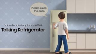 [CES 2026] From Communication to Understanding…Samsung to Unveil the Next Stage of AI Appliances