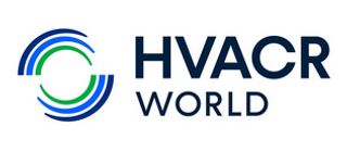 HVACR World Debuts in Dubai, Highlighting MEASA’s Market Potential