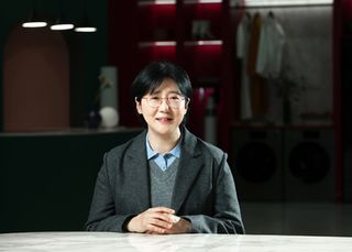 [Interview] Why Samsung ③: Bringing Together HW, SW and AI To Advance Reliability in AI Home Appliances — EVP Miyoung Yoo on Samsung’s Approach to Reliability