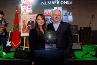 Candy Overseas: Haier&FRMF, First Winner&Haier Club Opens