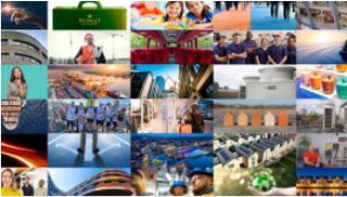 Mitsubishi Electric: The Top 5 of 2025