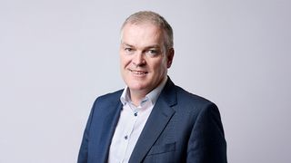 Samsung: New FläktGroup CEO David Dorney on Growth, Synergy and the Future of HVAC