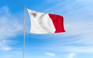 A-gas: Malta Ratifies the Kigali Amendment