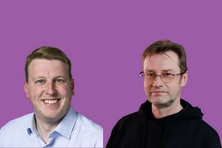 BCIA Strengthens Management Committee with New Appointments