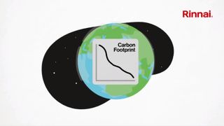 Rinnai: what’s happening in Euroland with heating and hot water markets?