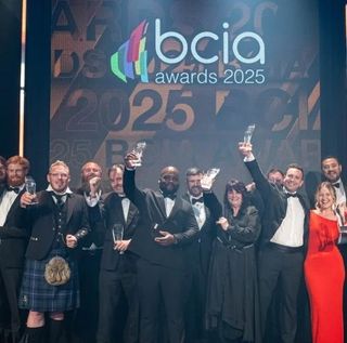 Time running out to enter the BEMS sector’s biggest awards