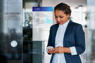 Johnson Controls: how OpenBlue solutions are helping organizations turn the tide against “quiet cracking”