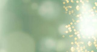 Swegon | A 2025 review: What we accomplished and what we are bringing into 2026