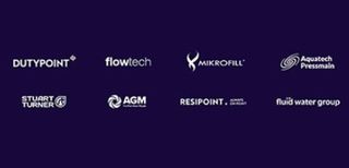 Introducing Fluid Water Group: What It Means for Your Projects