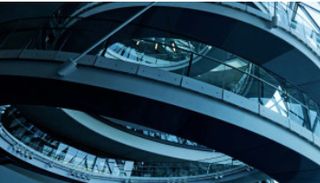 Mitsubishi Electric: Net zero policy … what policy?