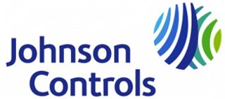 Johnson Controls announces first quarter 2026 Earnings Conference Call Webcast