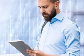 2026 trends and predictions: What’s next for smart, sustainable spaces?