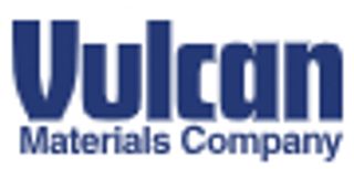 Vulcan announces fourth quarter 2025 conference call