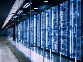 UL Solutions and The Open Compute Project To Help Advance Safety and Scalability In New AI Data Center Innovations