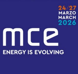 Join REHVA at Mostra Convergno 2026!