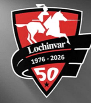 Lochinvar Celebrates 50 Years of Innovation in the UK