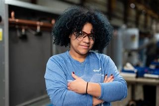 Invitation to presentation of Munters fourth quarter and full-year report 2025