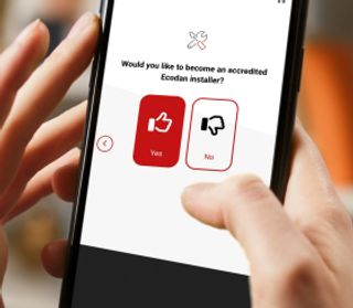 Mitsubishi Electric Launches TrainME Tool to Support the Next Generation of Heat Pump Installers