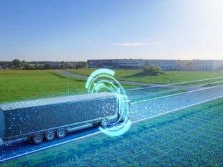 Thermo King Sets Industry Benchmark by Enhancing the TracKing Platform with New AI-Driven Capabilities