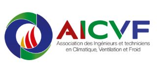 REHVA: AICVF has a new president!