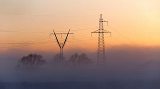 7 certainties about energy for this age of uncertainty