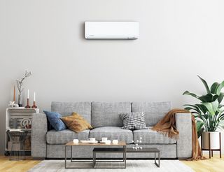 MHI Thermal Systems Launches Full Model Update of Air Conditioners for Overseas Markets