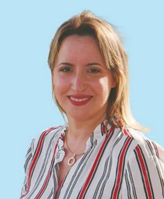 IIR’s Innovative Leadership in Advancing a Sustainable Future