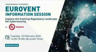 Explore the Evolving Regulatory Landscape for Cybersecurity