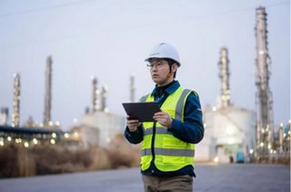 China graduates 1.3 million engineers per year, versus just 130,000 in the U.S. We need AI to bridge the gap