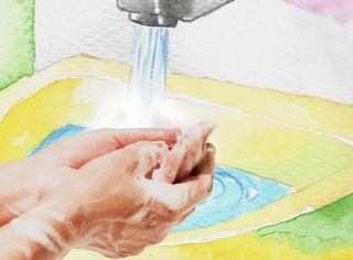 Portugal, Italy & Spain domestic and commercial heating & hot water provision