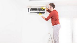 Cielo: Mini-Split Not Heating? Here Are Some Common Reasons & How to Fix Them