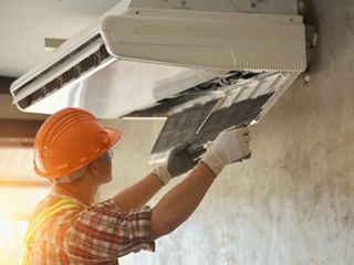 New EU Requirements for HFC Precharged Products Take Effect January 2026