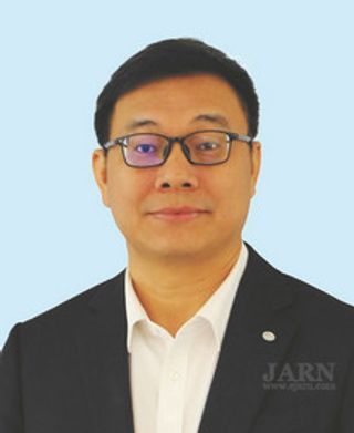 TCL Focuses on AI‑driven Health to Drive Global Green Transition