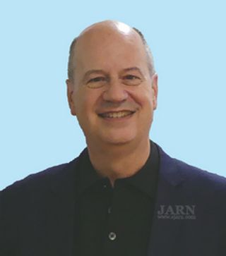 EPEE Strives to Align EU RACHP Regulations with Industry’s Sustainable Growth