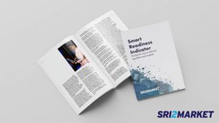 REHVA: SRI2MARKET | Final report is now available!