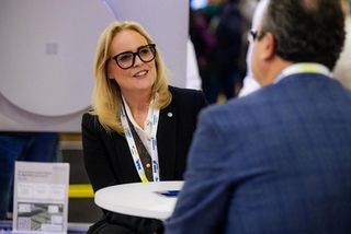 Munters FoodTech brings its product brands together at IPPE 2026 to support data-driven decisions across food production