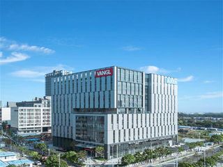 AXEN’s 20-year Path in Heat Pumps – From Manufacturing to Responsibility