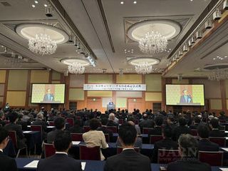 HPTCJ Announces Its Research Report on Outlook for Heat Pump Use