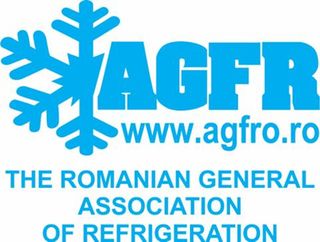 AGFR joins AREA!