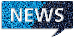 Daikin: Project ProLiT concluded: Driving the Future of Battery Manufacturing with Solvent-free Dry Coating