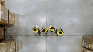 Experts and bold leadership as catalysts for 2026 - key takeaways from COP30