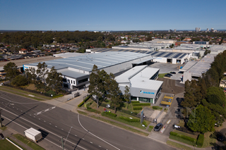 Daikin Invests A$28.6 Million in New Australian Factory